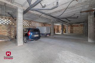 Local comercial en venta en Cúllar Vega