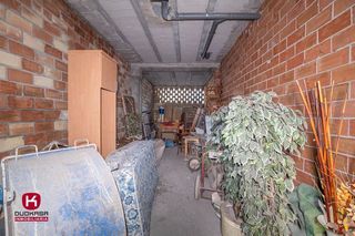 Local comercial en venta en Cúllar Vega