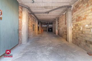 Local comercial en venta en Cúllar Vega