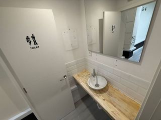 Local comercial en alquiler en Norte en Alcobendas