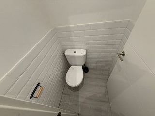 Local comercial en alquiler en Norte en Alcobendas