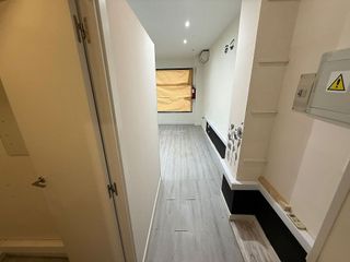 Local comercial en alquiler en Norte en Alcobendas