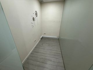 Local comercial en alquiler en Norte en Alcobendas