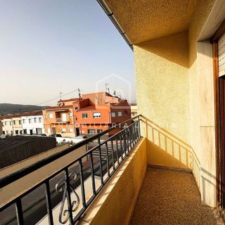 Casa pareada en venta en Ibi