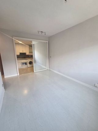 Piso en alquiler en Castillejos en Madrid