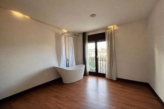 Oficina en alquiler en La Dreta de l'Eixample en Barcelona