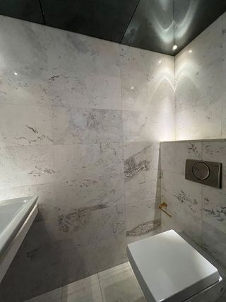 Oficina en alquiler en La Dreta de l'Eixample en Barcelona