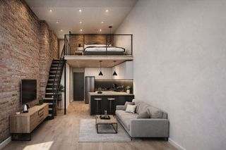 Local comercial en venta en Pubilla Cases en Hospitalet de Llobregat, L´