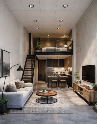 Local comercial en venta en Pubilla Cases en Hospitalet de Llobregat, L´