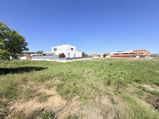 Terreno en venta en Sant Sadurní d´Anoia