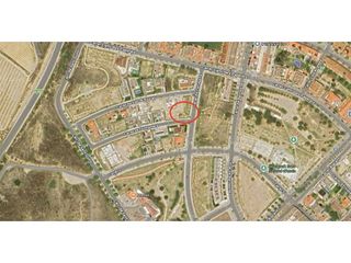 Terreno en venta en Sant Sadurní d´Anoia