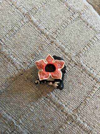 Figura Stranger Things Demogorgon