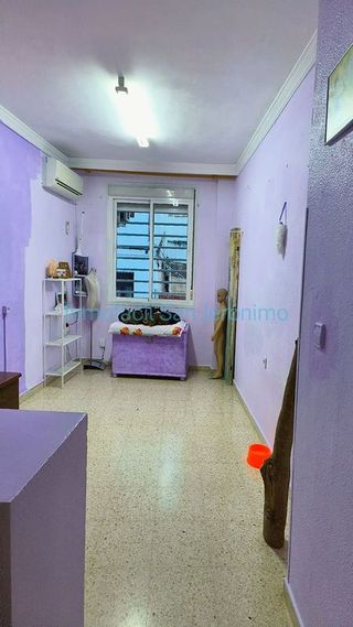 Piso en venta en Alcalá del Río