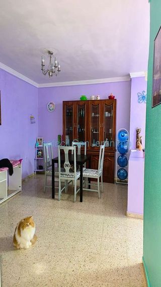 Piso en venta en Alcalá del Río