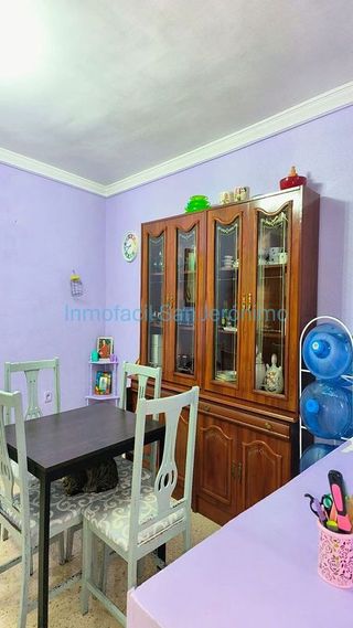 Piso en venta en Alcalá del Río