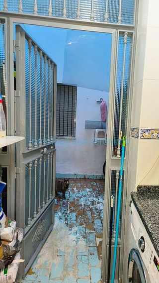 Piso en venta en Alcalá del Río