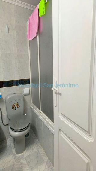 Piso en venta en Alcalá del Río