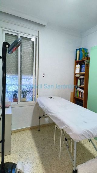 Piso en venta en Alcalá del Río