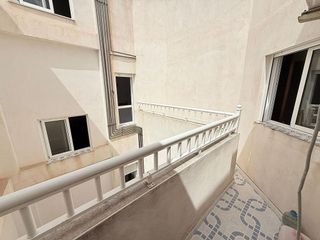 Piso en venta en Guardamar Playa en Guardamar del Segura