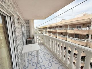 Piso en venta en Guardamar Playa en Guardamar del Segura