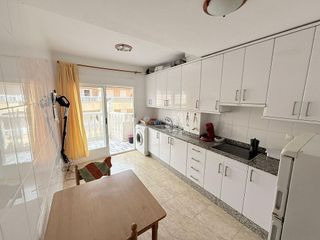 Piso en venta en Guardamar Playa en Guardamar del Segura