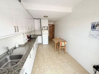 Piso en venta en Guardamar Playa en Guardamar del Segura