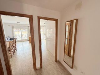Piso en venta en Guardamar Playa en Guardamar del Segura