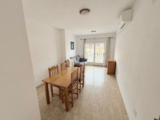 Piso en venta en Guardamar Playa en Guardamar del Segura