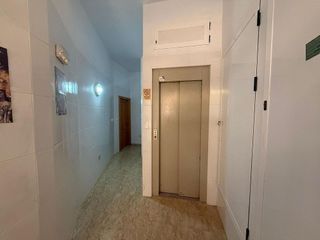 Piso en venta en Guardamar Playa en Guardamar del Segura