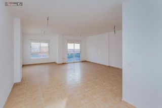 Oficina en venta en Ejido Norte en Ejido (El)