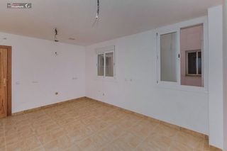 Oficina en venta en Ejido Norte en Ejido (El)