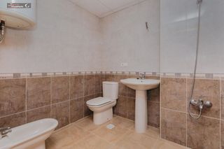 Oficina en venta en Ejido Norte en Ejido (El)