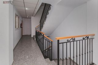 Oficina en venta en Ejido Norte en Ejido (El)