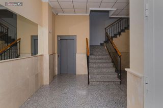 Oficina en venta en Ejido Norte en Ejido (El)