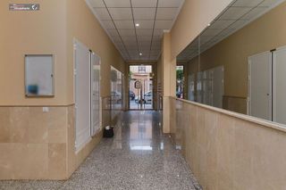 Oficina en venta en Ejido Norte en Ejido (El)