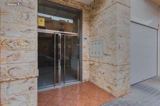 Oficina en venta en Ejido Norte en Ejido (El)