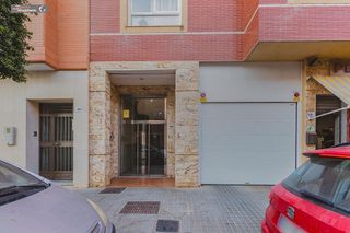 Oficina en venta en Ejido Norte en Ejido (El)