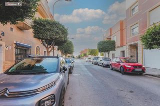 Oficina en venta en Ejido Norte en Ejido (El)