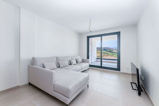 Piso en venta en Calahonda en Mijas