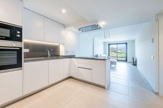 Piso en venta en Calahonda en Mijas