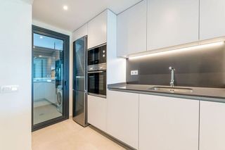 Piso en venta en Calahonda en Mijas