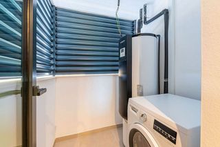 Piso en venta en Calahonda en Mijas