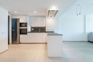 Piso en venta en Calahonda en Mijas