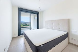 Piso en venta en Calahonda en Mijas