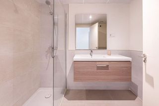 Piso en venta en Calahonda en Mijas