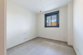 Piso en venta en Calahonda en Mijas