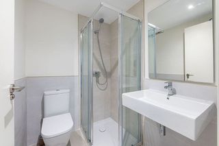 Piso en venta en Calahonda en Mijas