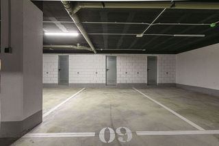 Piso en venta en Calahonda en Mijas