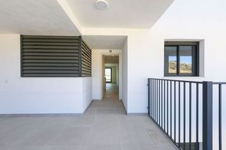 Piso en venta en Calahonda en Mijas
