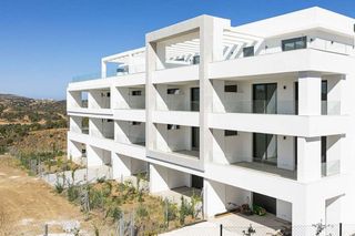 Piso en venta en Calahonda en Mijas
